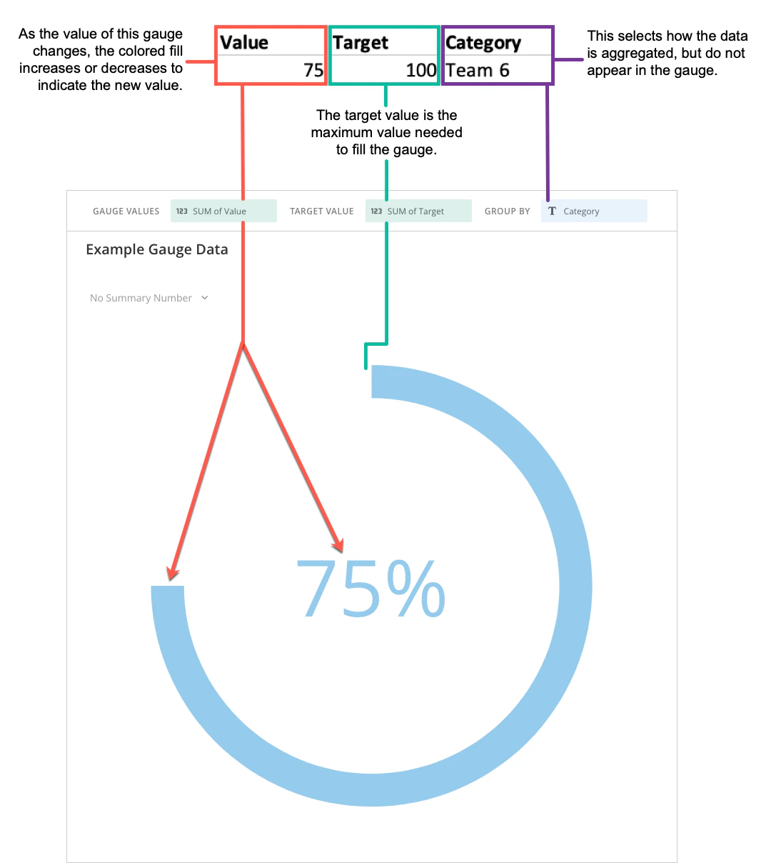 Radial_Progress_Gauge.png
