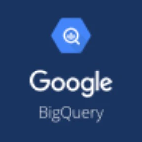 google bigquery.jpg