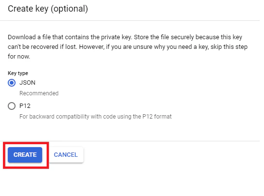 Create_key_json2.png