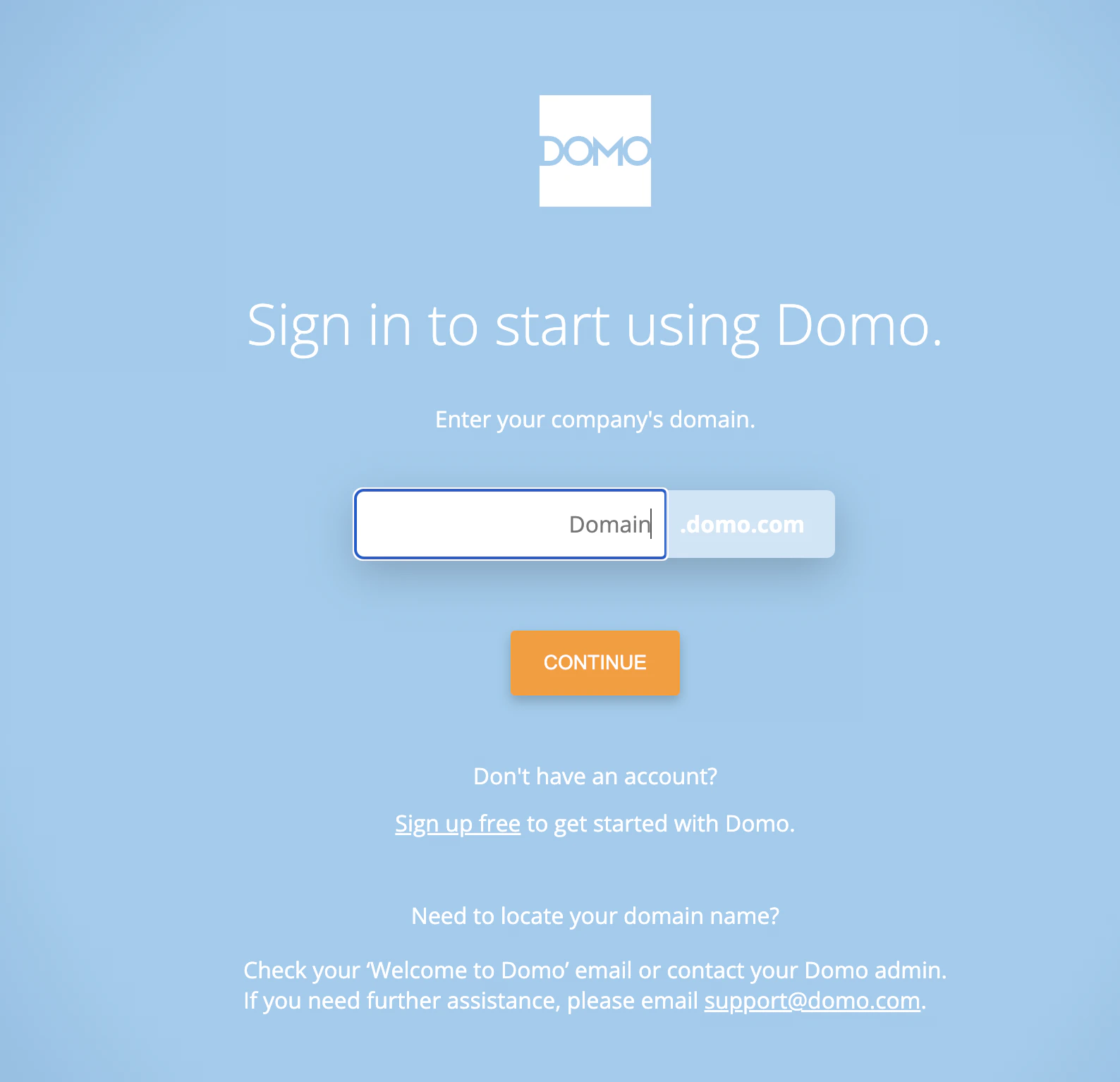 A screenshot of a computerAI-generated content may be incorrect.