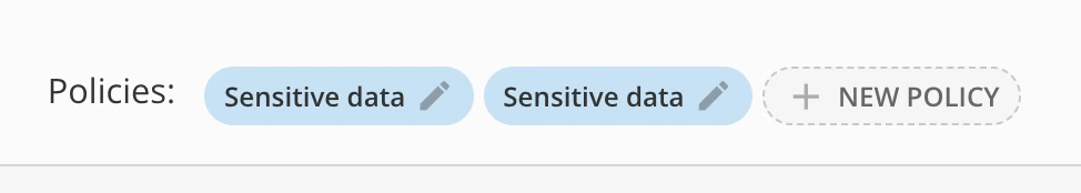 Screenshot 2024-05-16 at
8.12.49 PM.png