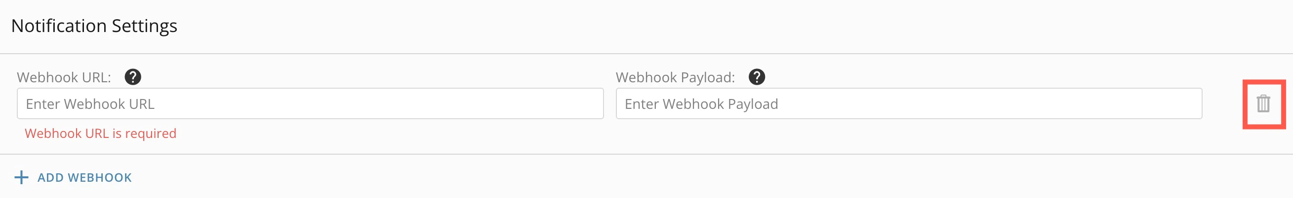 delete webhook.jpg