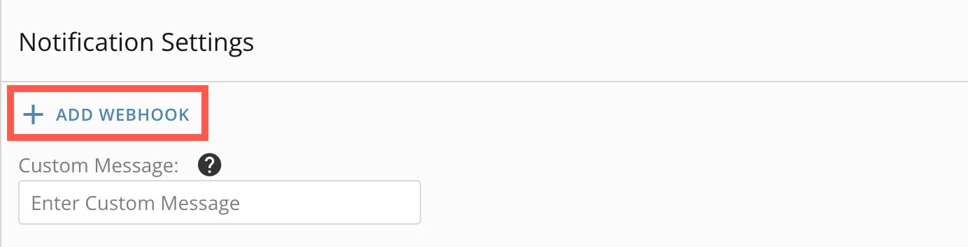 + add webhook.jpg