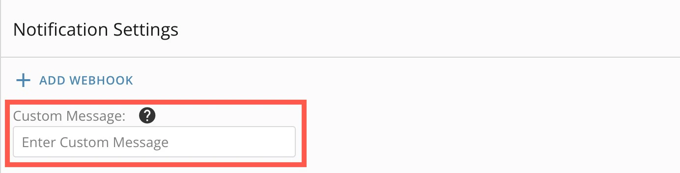enter custom message.jpg