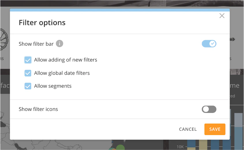 Filter_Options.png