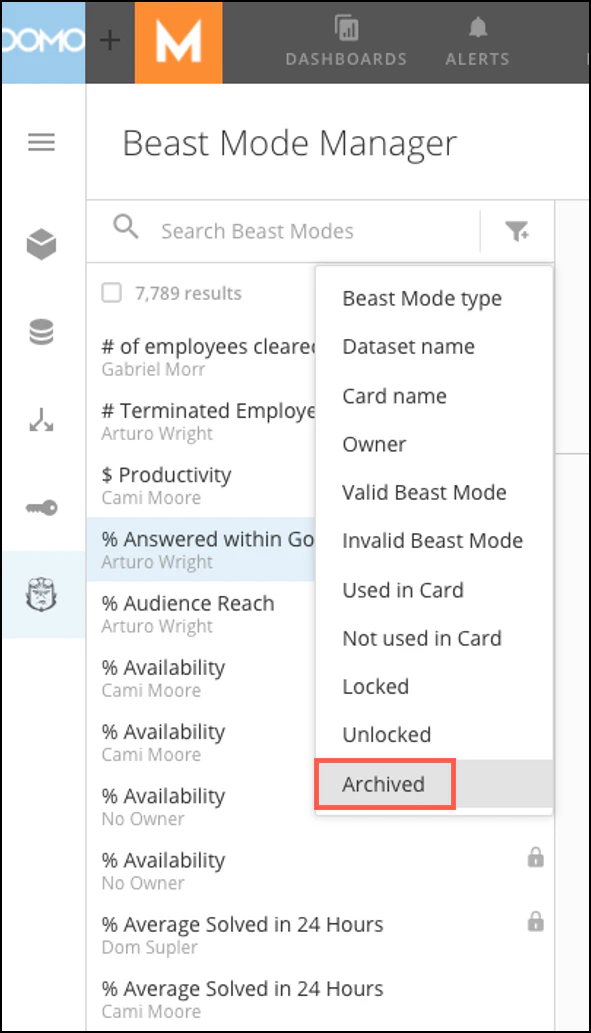 Archive_Beast_Modes.png