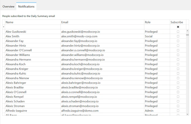 Daily_Summary_Email.png