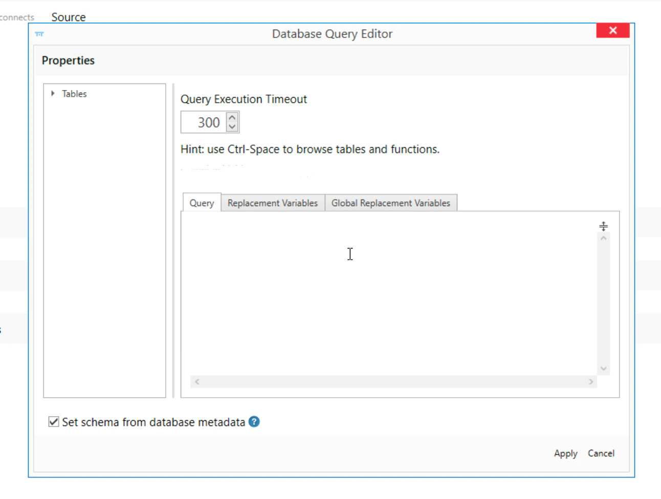 Query_Tables.png