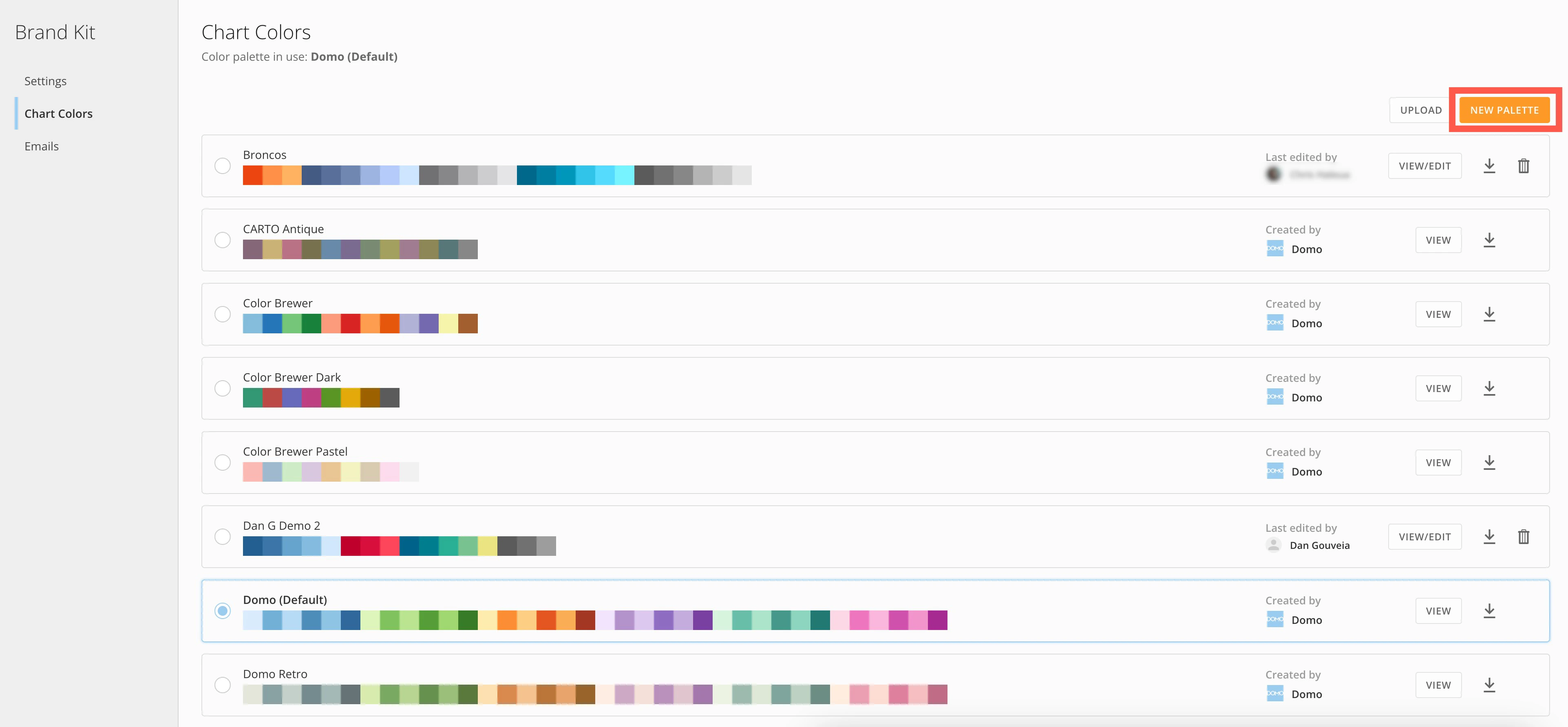 chart colors brand kit.jpg
