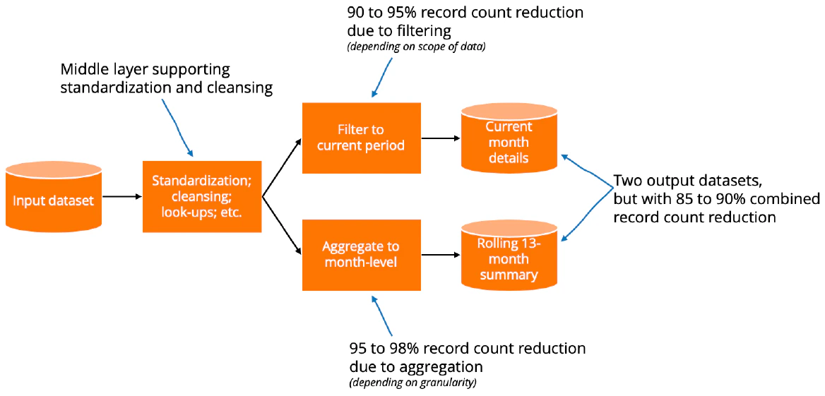 Figure_9.png