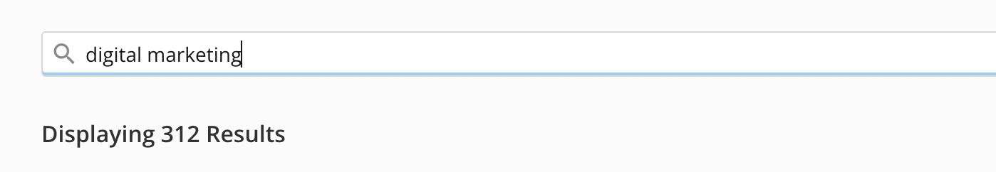 Screenshot 2023-04-26 at 6.24.11 PM.png