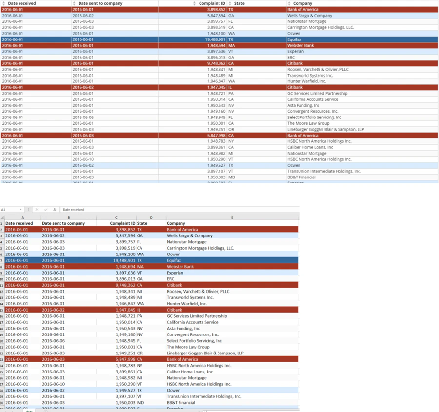 table_excel_export_rn.png