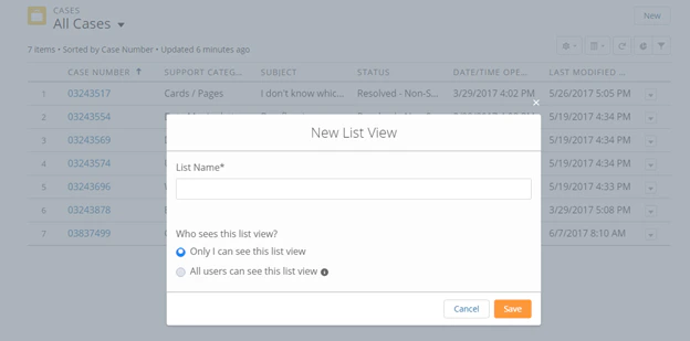 customer_portal_list_3.png