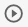Screenshot 2024-11-11 at 4.49.01 PM.png
