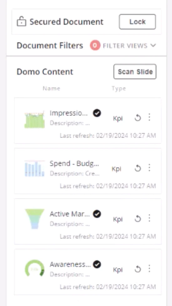 Screenshot 2024-03-06 at 2.25.35 PM.png