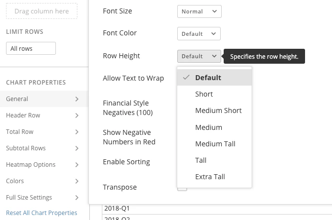 Padding_Sizes.png