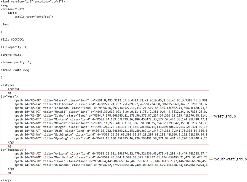 custommaps_code_with_groups.png