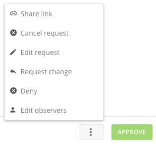 Approval_Options.png