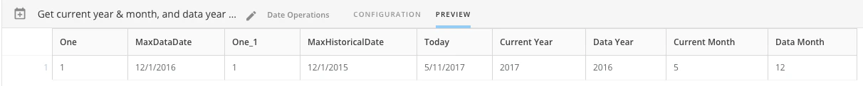 archivingdata10.png
