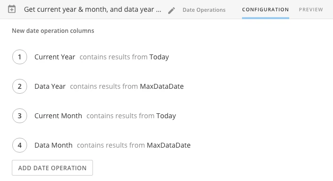 archivingdata9.png
