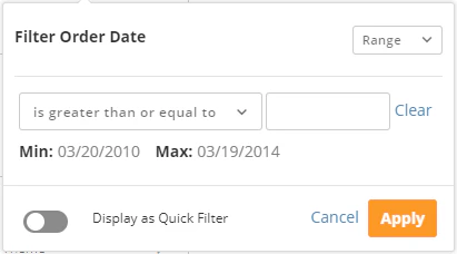 analyzer_filter_date.png