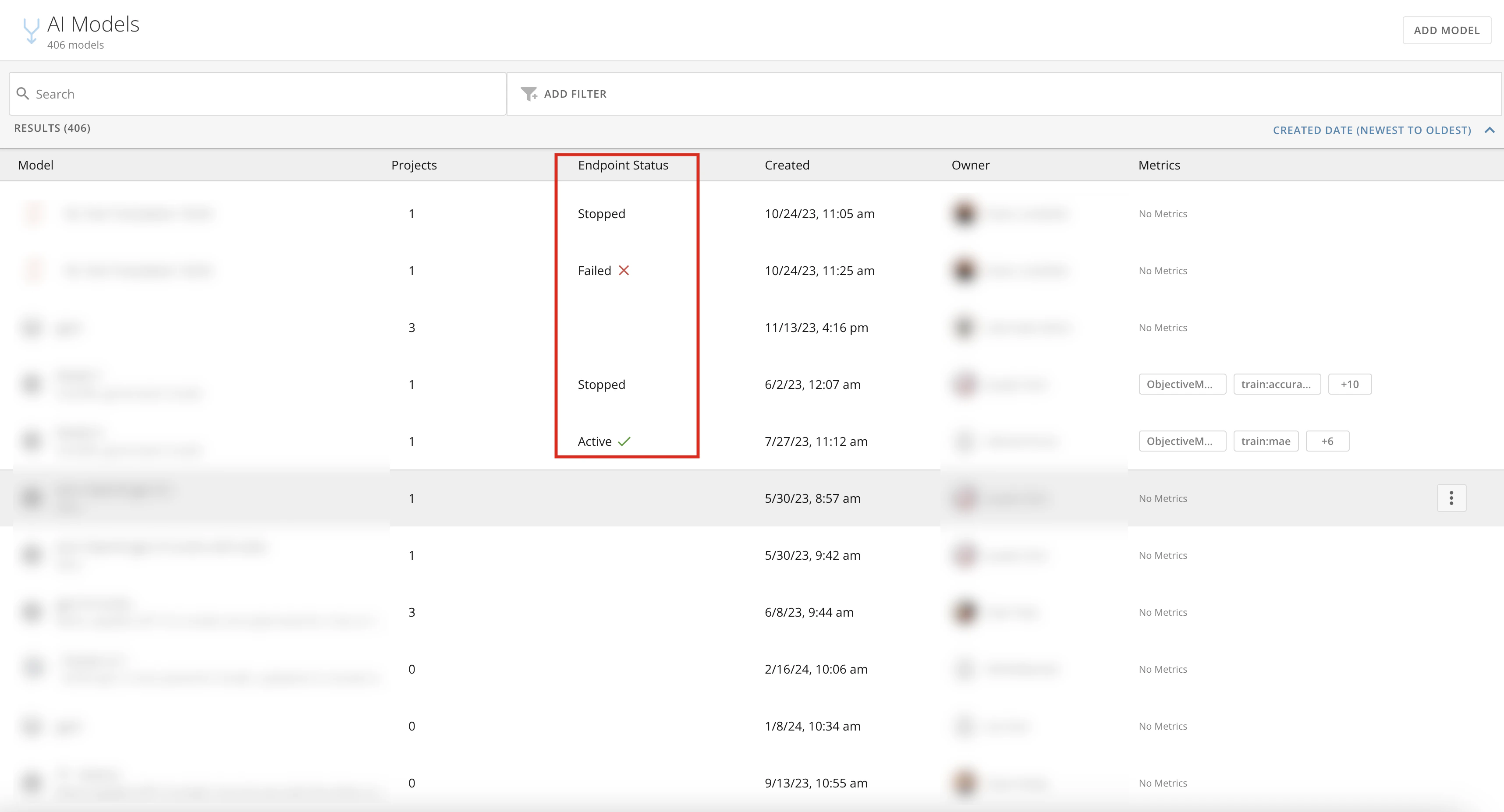 Screenshot 2024-06-19 at 2.15.40 PM.png