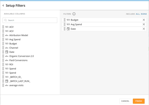 Graphical user interface, text, application, email Description automatically generated