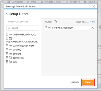 Graphical user interface, application Description automatically generated