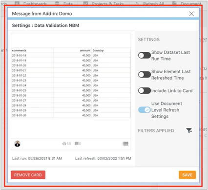 Graphical user interface, application Description automatically generated