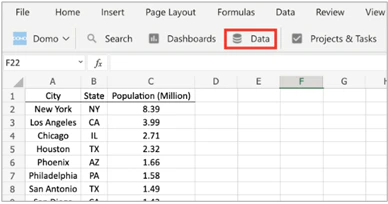 Graphical user interface, application, table, Excel Description automatically generated