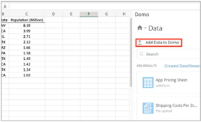 Graphical user interface, application, table, Excel Description automatically generated