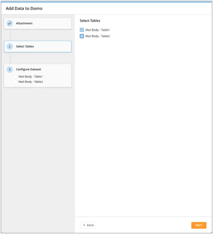 Graphical user interface, application, Teams Description automatically generated