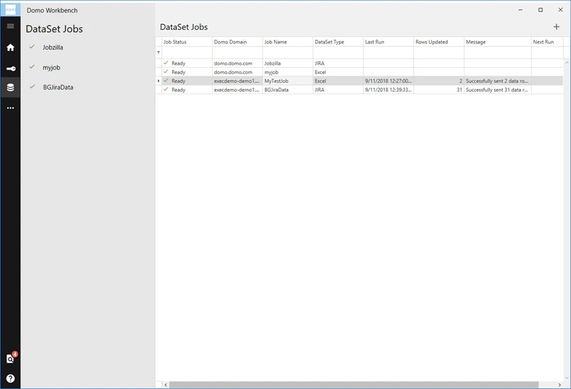 wb5_jobs_tab_list.png