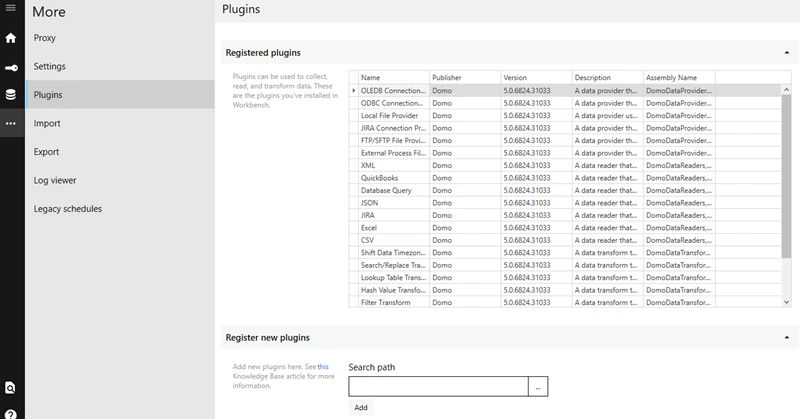wb5_plugins_tab.png