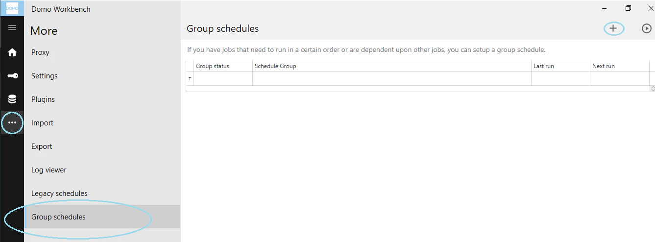 Group_Schedule_screen.png