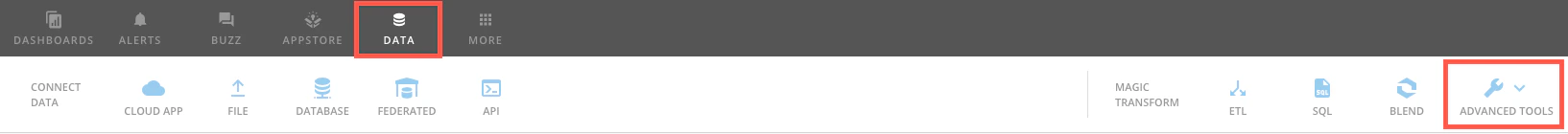 Access_Advanced_Tools.png