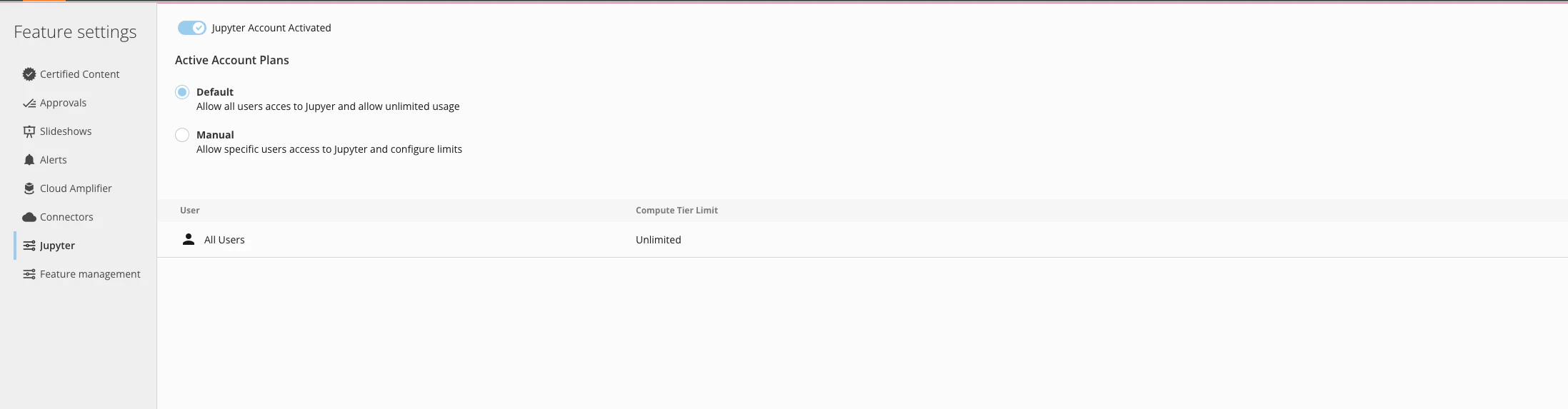 Screenshot 2024-12-11 at 2.25.19 PM.png