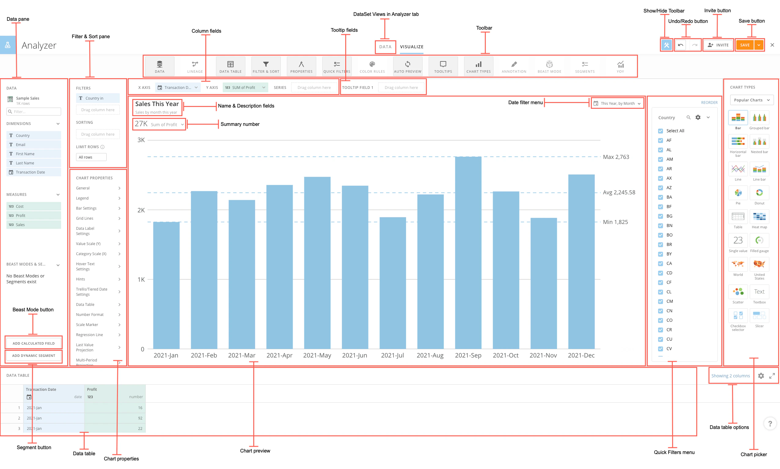 New_Analyzer_View.png