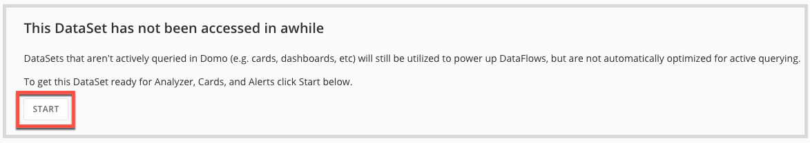 Cold_Storage_Start.jpg