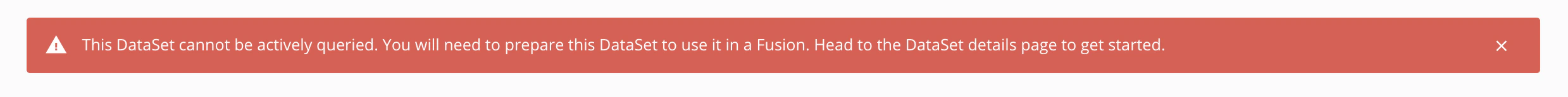 Cold_Storage_DataFusion.png