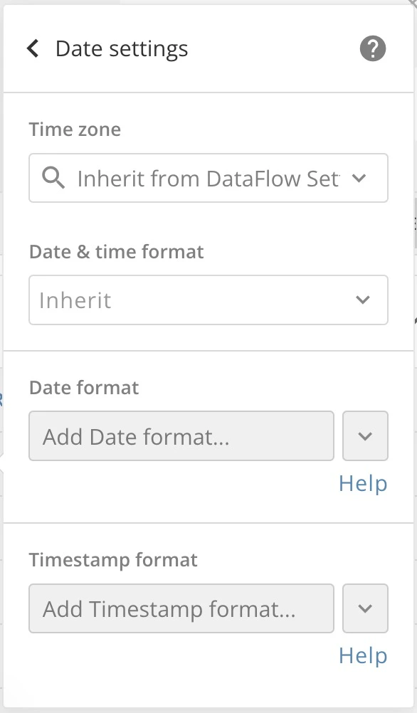 data settings.jpg
