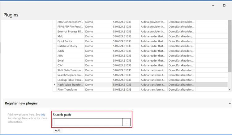 wb5_register_plugin.png
