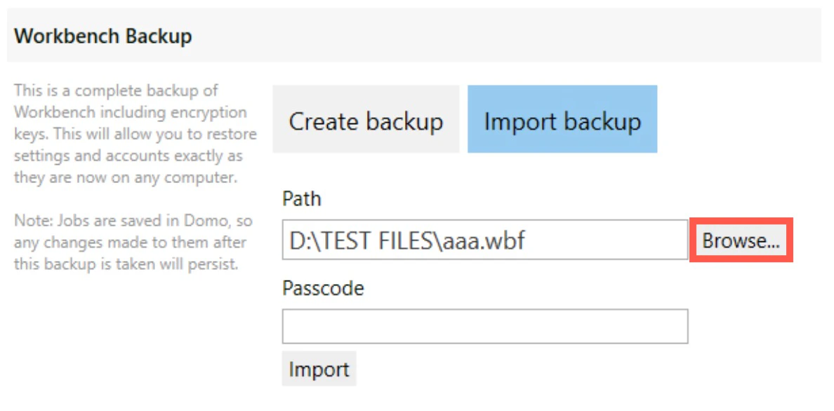 browse import.jpg