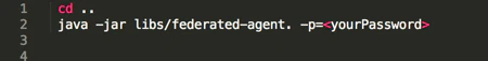 Snowflake_Federated_Command_Line_Property.jpg