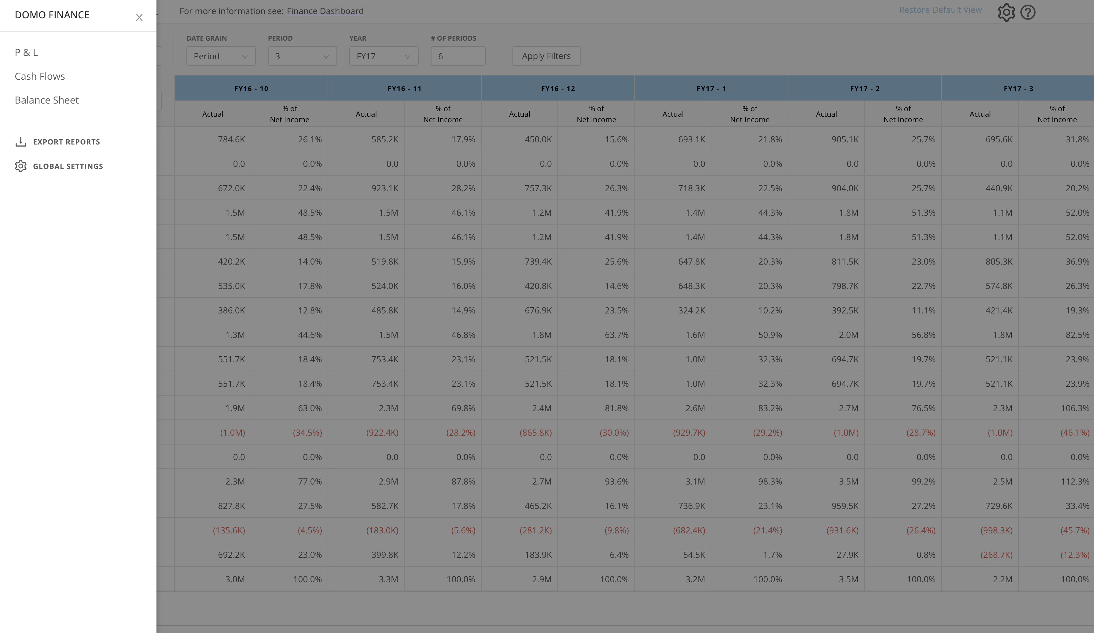 Screen_Shot_2022-06-10_at_12.55.01_PM.png