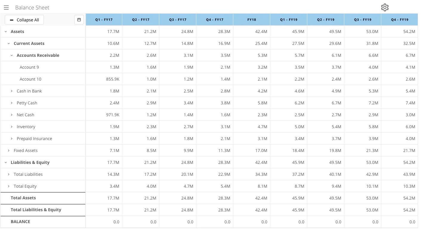 Balance_Sheet.png