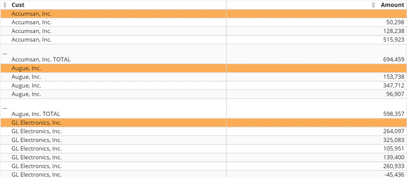 megatable_subheaders_fill_color.png