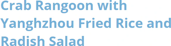 textbox_left_aligned.png