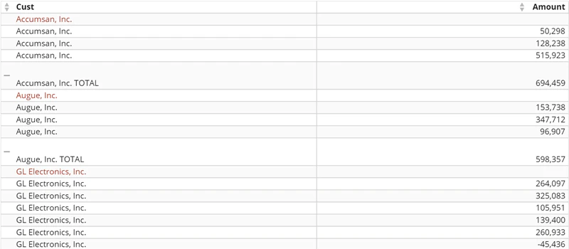 megatable_subheaders_font_color.png