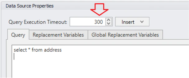 workbenchtraining_interval.png